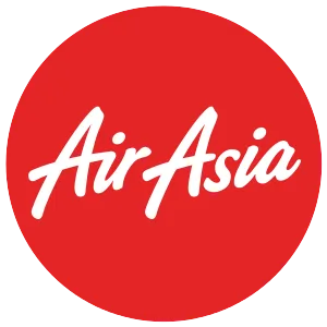 Air Asia — ลูกค้า DMH Groups