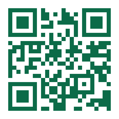 LINE QR — เพิ่มเพื่อน DMH Groups @dmhgroups